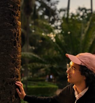 janni_img01
