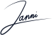janni_sig_b