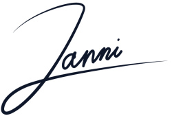 janni_sig_b