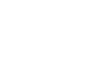 janni_sig_w