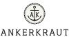 logo02
