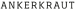 logo02mini