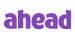 logo03