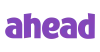 logo03