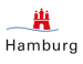logo05