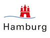 logo05