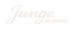 logo06