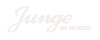 logo06